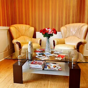 3* Hotel Sanata