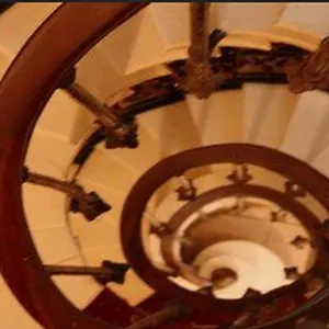 Grand Magenta Otel Paris
