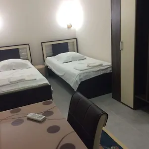 28a Pensjonat Batumi